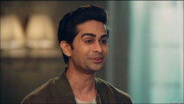 Barsatein - 15th February 2024